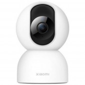 XIAOMI Smart Camera C400 - White EU